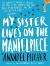 My Sister Lives on the Mantelpiece (eBook)